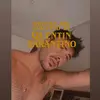 Marcomarcasch - @marcaschmarco - TikTok