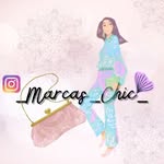 Tienda Online 🛍🚚🎁 - @_marcas_chic_ - Instagram