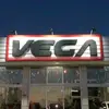 vegamultimarcasch - @vegamultimarcasch - TikTok