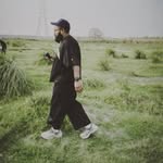 Ashish Prasad - @marc_ashish_ - Instagram