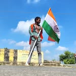 Hariom Kumar - @mr_marcash_4 - Instagram