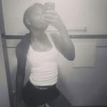 Mar_Cash - @marcash__ - Instagram