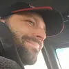 Marc-andré Ash - @wiskey268 - TikTok