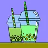 Marc Ash - @marc.ash - TikTok
