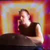 Marc Ash - @handpanman65 - TikTok