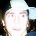 Marc Ash - Facebook