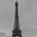 Marc Ash - Facebook