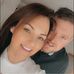 Marc Ash - Facebook