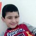 Marc Ash - Facebook