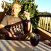 Marc Ash - Facebook