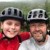 Marc Ash - Facebook