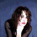 Marc Ash - Vocalist for McKinney - Facebook