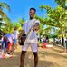 Marc Ash Abibou - Facebook