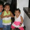 marc_ash - @marc_ash - TikTok