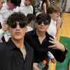 Marc Ash - @marcash6 - TikTok