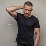 Marc Ashby - @marcashbyfilms - Instagram
