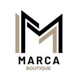 MARCA Shoes - @marca_shoesdz - Instagram