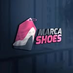 Marca Shoes - @marca_shoes1 - Instagram