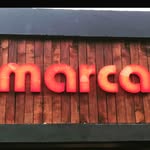 Marca Shoes® 🥾👟👞👢 - @marcashoe - Instagram