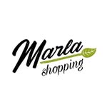 marca_shopping - @marca__shopping - Instagram