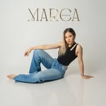 MARCA ShowRoom - @marca_showroom_chis - Instagram