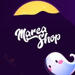MARCA$HOP 👁 Colombia 🇨🇴 - @marcashop.col - Instagram