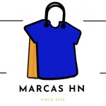 marcas hn - @marcas_hn - Instagram