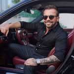 Marcas Horas | Relógios e Acessórios - @marcashoras - Instagram