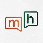 Marcas Humanas - @marcashumanaspodcast - Instagram