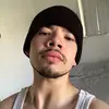 Marcash420 - @marcash420 - TikTok