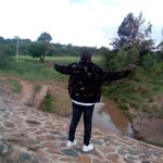 Marcash - @marcash_949 - Instagram