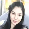 @marcash - @marcash00 - TikTok