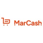 MarCash - @marcash_portugal - Instagram