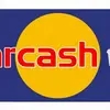 Marcash - @marcash32 - TikTok