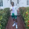 Marcash_ - @marcash_ - TikTok