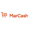MarCash - @marcash_portugal - TikTok