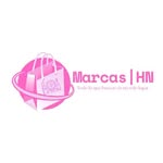 MARCAS|HN - @marcashnhn - Instagram