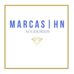 MarcasHN|Accesorios - @marcashnaccesorios - Instagram