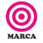marcashop - @marcashop - Instagram