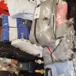 marcashop__es - @marcashop__es - Instagram