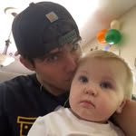 Marcus - @marcashfield - Instagram