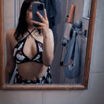 MJ  ..̯ ᵕ̈ - @_mar_cash - Instagram