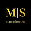 Pacassheinbga - @marcashopbga - TikTok