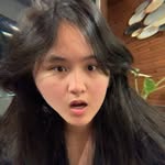 punya marqy - @marcashew - Instagram