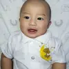 Asher cute🥰 - @marcasherpatosacu - TikTok