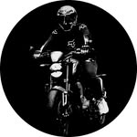 Marc Asher - @jerj_er29 - Instagram