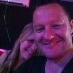Marc Asher - @marcash69 - Instagram