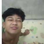 marc_asher - @kian_suson16 - Instagram