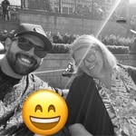 Marc Asher - @asher.marc - Instagram