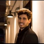MARC ASHER - @asher_marc6240 - Instagram